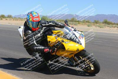 media/Oct-01-2023-SoCal Trackdays (Sun) [[4c570cc352]]/Turn 10 Inside (1250pm)/